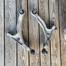 Mazda rx8 front for sale  Philadelphia