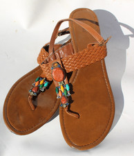 native flops flip american for sale native flops flip american for sale La Jolla
