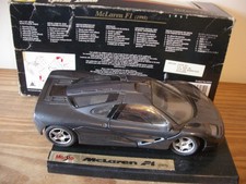 Maisto special edition for sale  WORCESTER