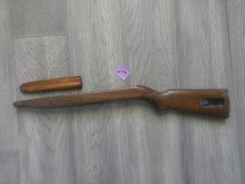Wwii ww2 carbine for sale  Owasso