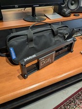 Pedaltrain nano plus for sale  YEOVIL