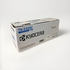 Riginal kyocera 5305c gebraucht kaufen  Döbeln