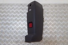1305761070 kunststoff für CITROEN JUMPER FURGAO 2.2 HDI 130 GASOLEO 2014 5P 2006, usado comprar usado  Enviando para Brazil