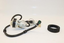 Pompe essence aprilia d'occasion  Nogent-sur-Vernisson