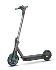 Hulajnoga elektryczna Motus Scooty 10 2021 350W OUTLET [B] na sprzedaż  PL
