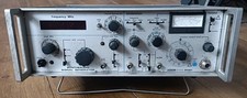 racal for sale racal for sale DARTFORD