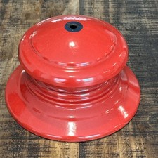 Coleman lantern 200 for sale  Rusk