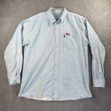 Cinch wrx shirt for sale  Palmyra