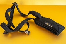 Sun sniper kameragurt gebraucht kaufen  Achim