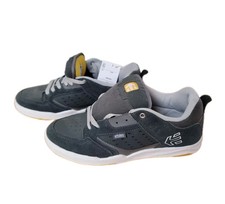 Etnies mans cartel gebraucht kaufen  Bensheim