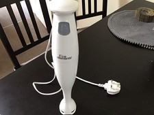 Hand blender 150w for sale  MANCHESTER