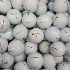 Taylormade tp5x white for sale  Pompano Beach