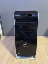 Dell studio xps gebraucht kaufen  Winnenden