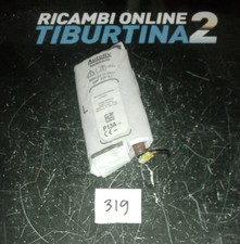 Airbag sedili sinistra usato  Guidonia Montecelio