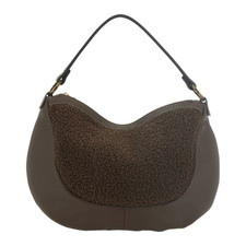 Borse spalla gabs usato  Oppido Lucano