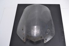 Cupolino anteriore YAMAHA FJR 1300 2006-2012 na sprzedaż  PL