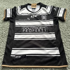 Womens isc hull for sale  WIGAN