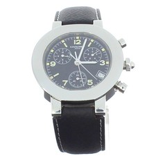 Chaumet class quarz gebraucht kaufen  Düsseldorf