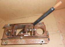 Mgf 1995 remote for sale  MORECAMBE