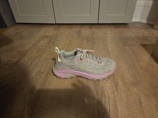 Moab speed womens for sale  WOODFORD GREEN