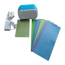 Cricut joy portable for sale  BICESTER