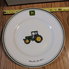 John deere nothing for sale  Sharon