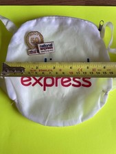 national express badge for sale national express badge for sale STOURBRIDGE