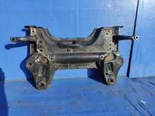 2020 2025 vauxhall for sale  WELWYN