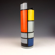 Beswick silhouette art for sale  UK