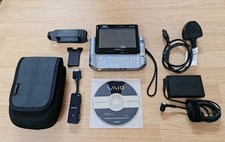 Super rare rrp for sale  HOUNSLOW