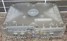 Original crystal xbox for sale Original crystal xbox for sale  DOVER