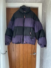 Puffa jacket feather for sale Puffa jacket feather for sale  WARRINGTON