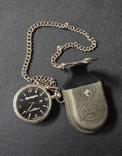 remington pocket watch for sale remington pocket watch for sale Winchester
