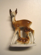 Porzellanfabrik carl scheidig gebraucht kaufen Porzellanfabrik carl scheidig gebraucht kaufen  Berlin