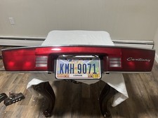 2003 buick century for sale  Aurora
