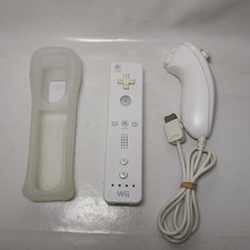 Official wii remote for sale  BRISTOL