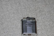 Antique ronson whirlwind for sale  Titusville