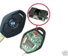 Switch bouton contact d'occasion Switch bouton contact d'occasion  Marseille XII