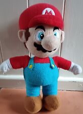 New super mario for sale  NORTH SHIELDS