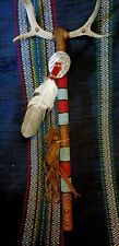 Awesome vintage native for sale  Mamou
