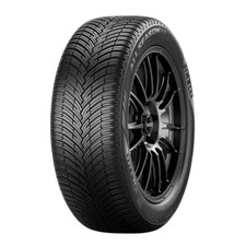 Gomme stagioni pirelli usato  Nola