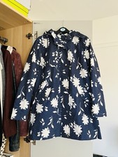 Bonmarche navy white for sale  DOVER