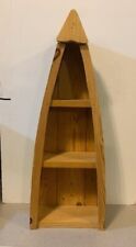 Charming large wooden for sale  Duluth