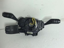 5m5t 13n064 devioluci usato  Italia