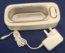 Jewelry cleaner 350ml for sale  NEWCASTLE UPON TYNE