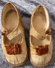 Old shoes antique for sale  HASTINGS