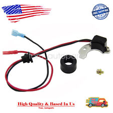 Electronic ignition module for sale  Walnut
