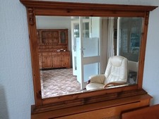 ducal mirror for sale  HORNCHURCH