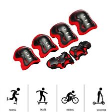 Kids youth knee for sale  Garland