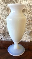 Ancien vase sèvres d'occasion  Puy-l'Évêque
